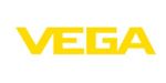 Tech Geometry's Happy Client - Vega India