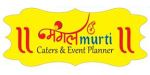 Tech Geometry's Happy Client - Mangal Murti Catering