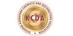 Tech Geometry's Happy Client - Suvarna Karnataka Chemists and Distributors Association