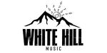 Tech Geometry's Happy Client - White Hill Music Production