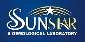 Tech Geometry's Trusted Partner - Sunstar Gemlab