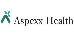 Tech Geometry's Trusted Partner - Aspexx Health