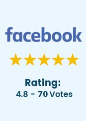 tech-geometry-facebook-rating