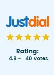 tech-geometry-justdial-rating